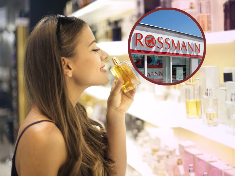 rossmann