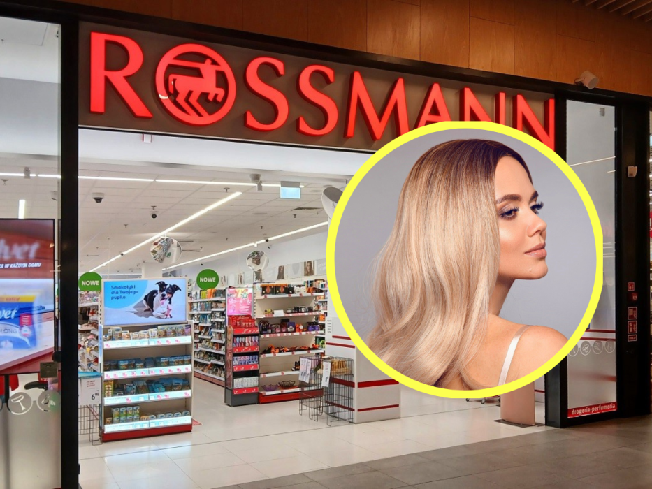Rossmann