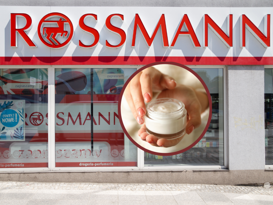 rossmann