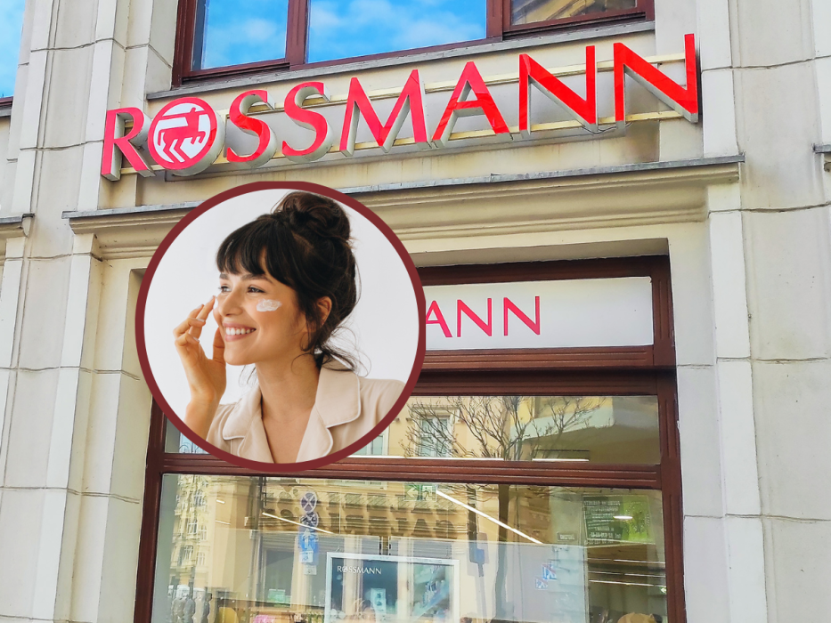 rossmann