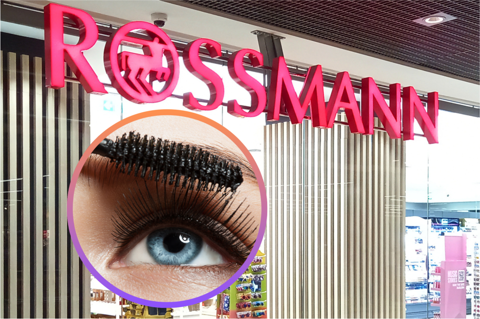 Rossmann