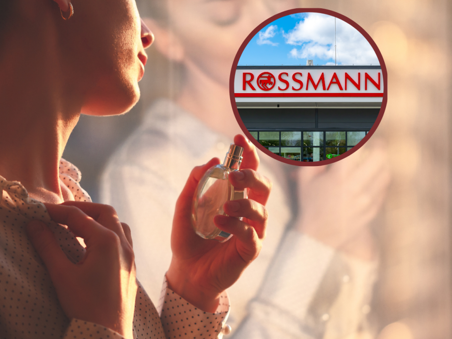 rossmann