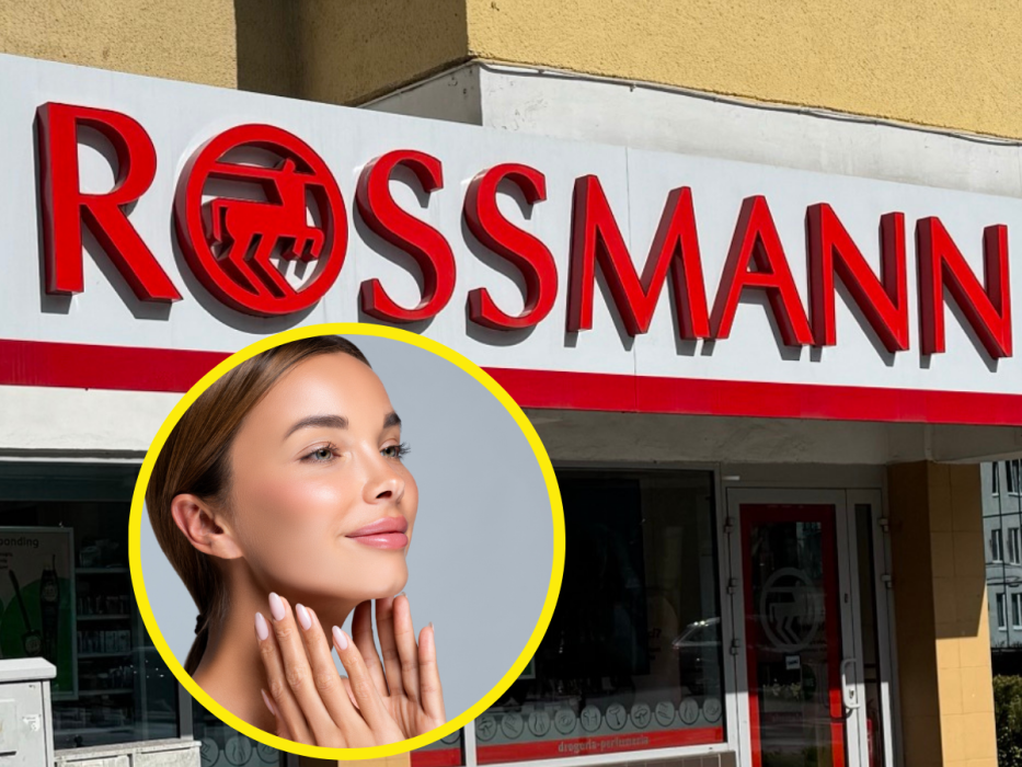 Rossmann
