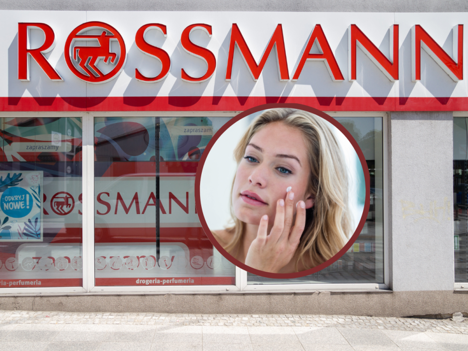rossmann