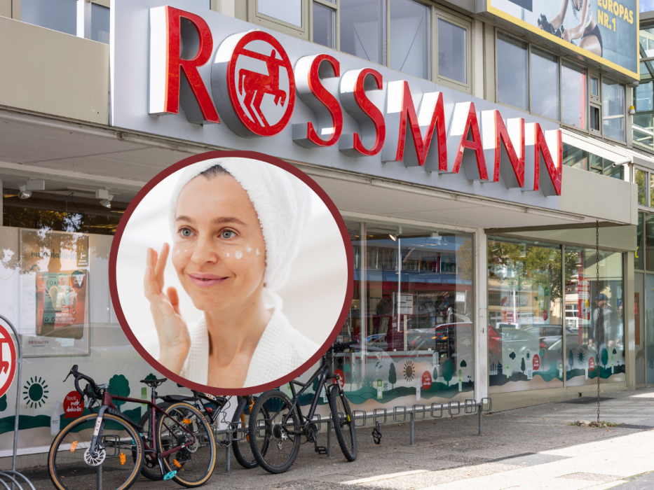 rossmann
