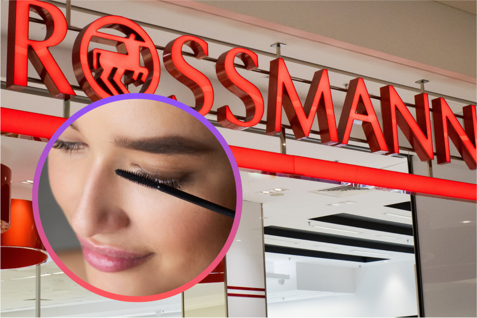 Rossmann