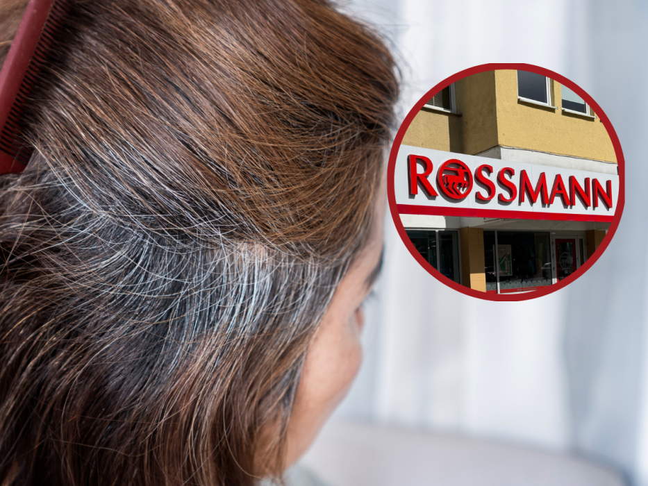 rossmann