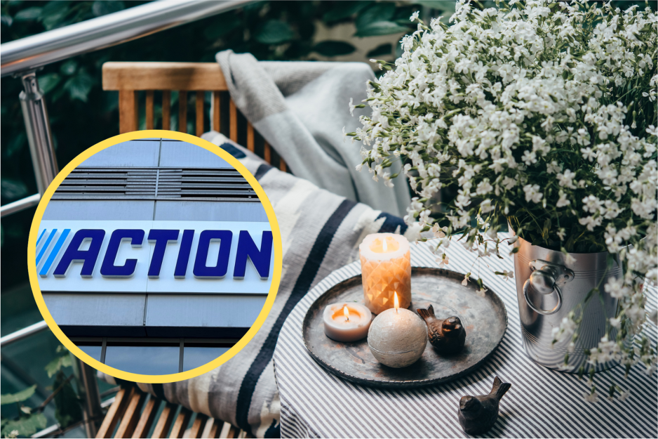 Action