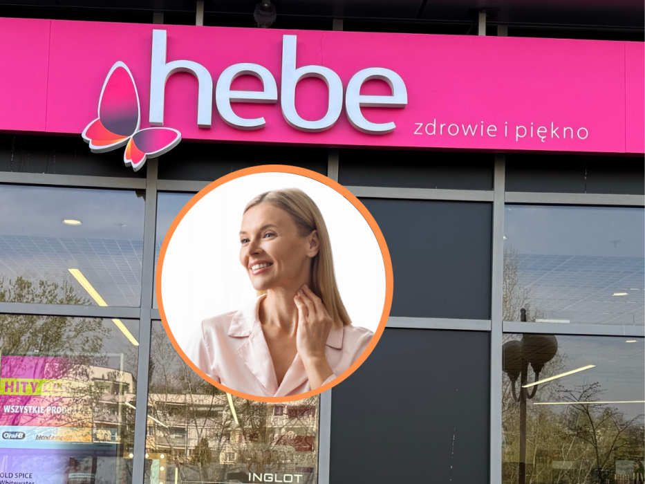 hebe