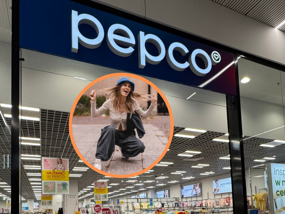 pepco