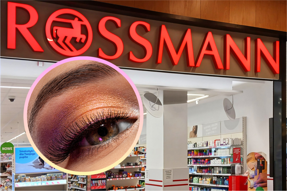 Rossmann