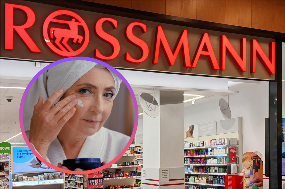 Rossmann