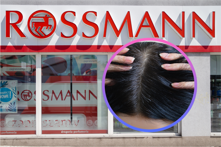 Rossmann