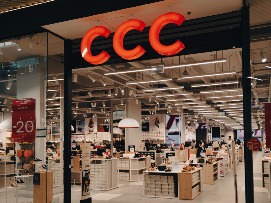 CCC
