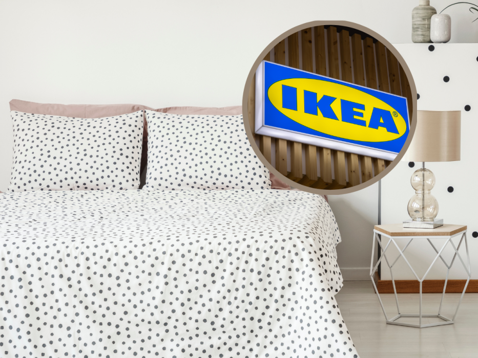 ikea