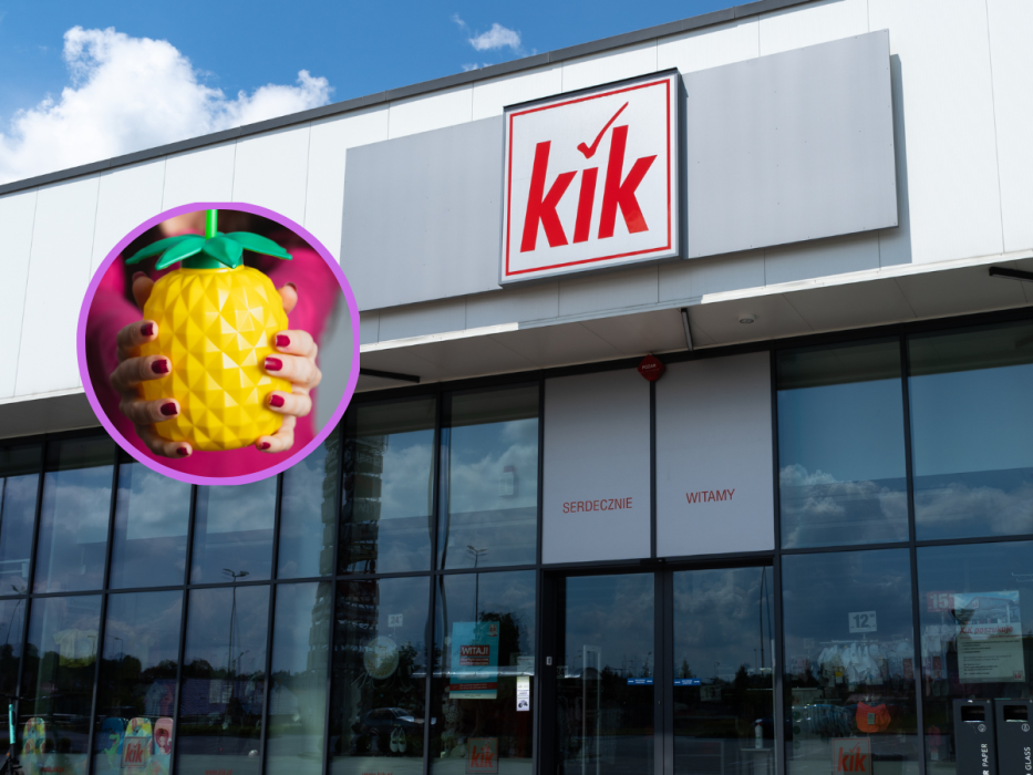 kik