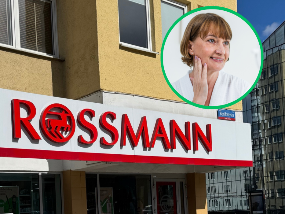 krem