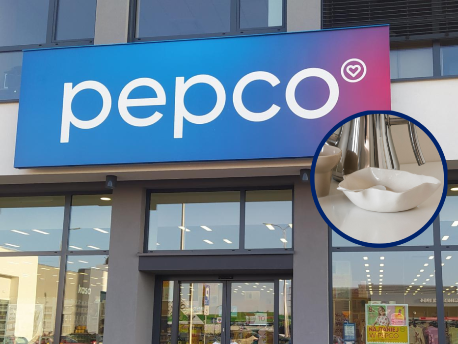 pepco