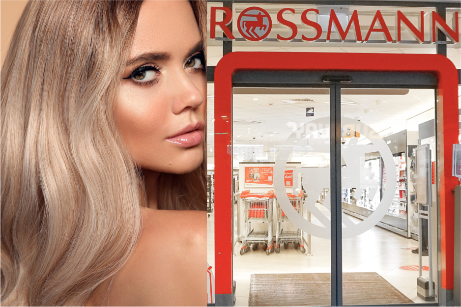 Rossmann