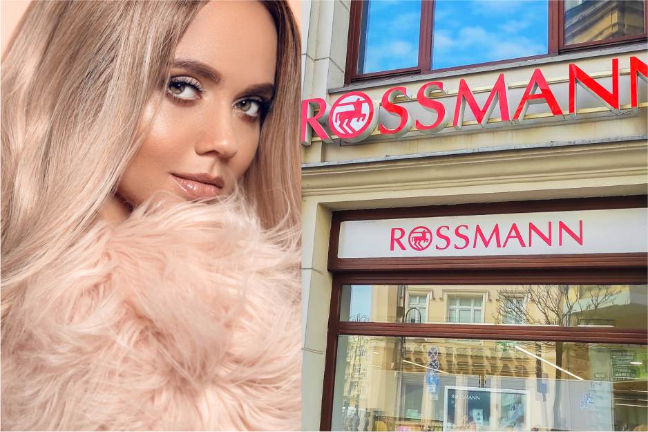 Rossmann
