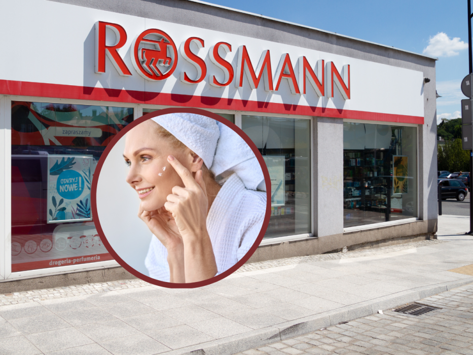 rossmann