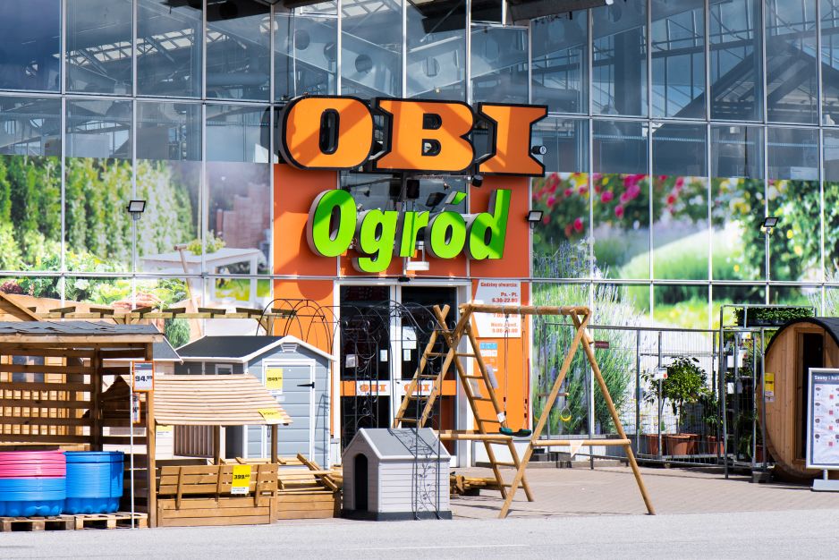 Obi