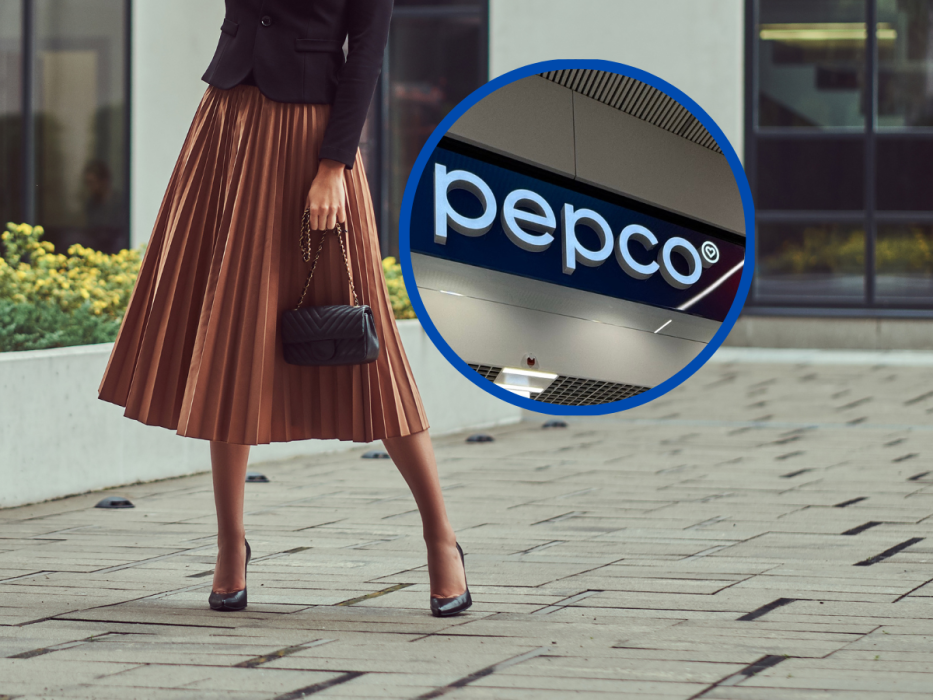pepco