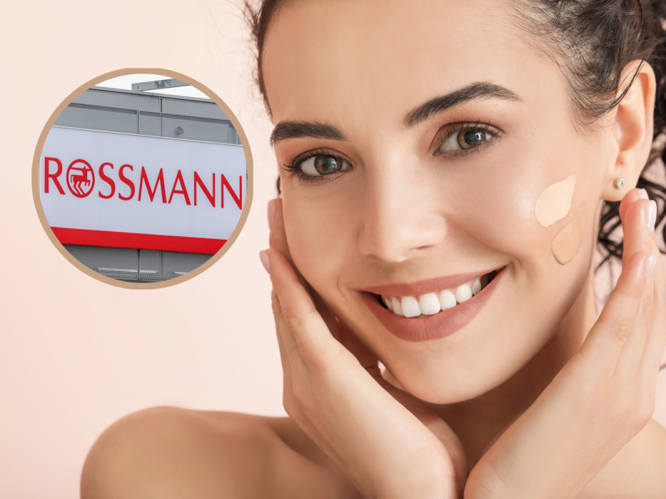 Rossmann