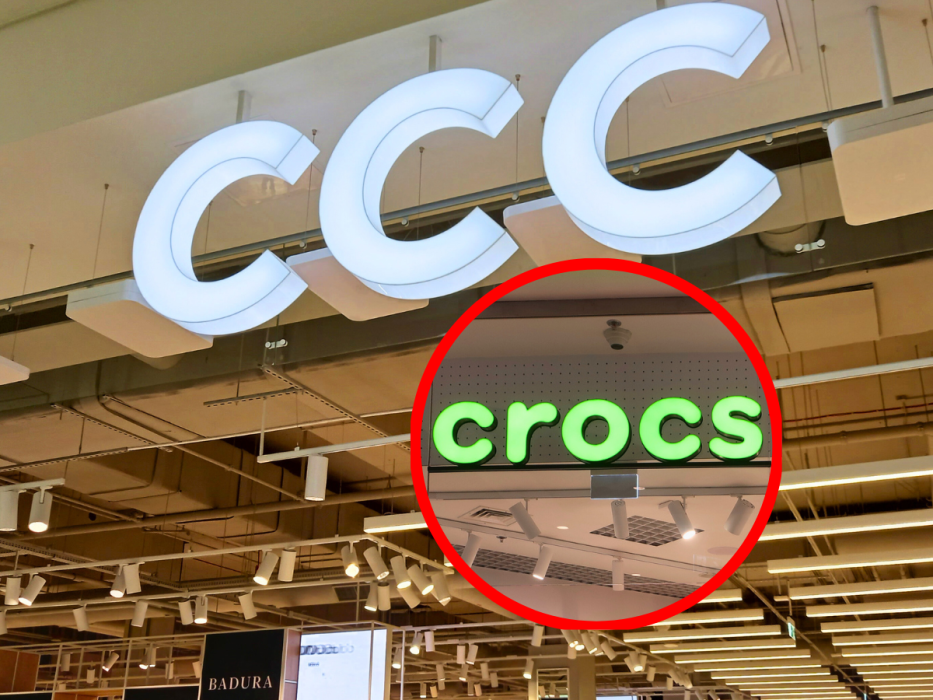 ccc
