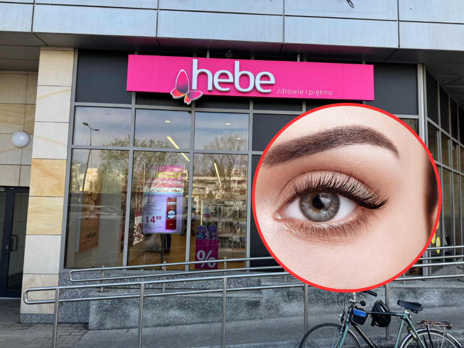 Hebe