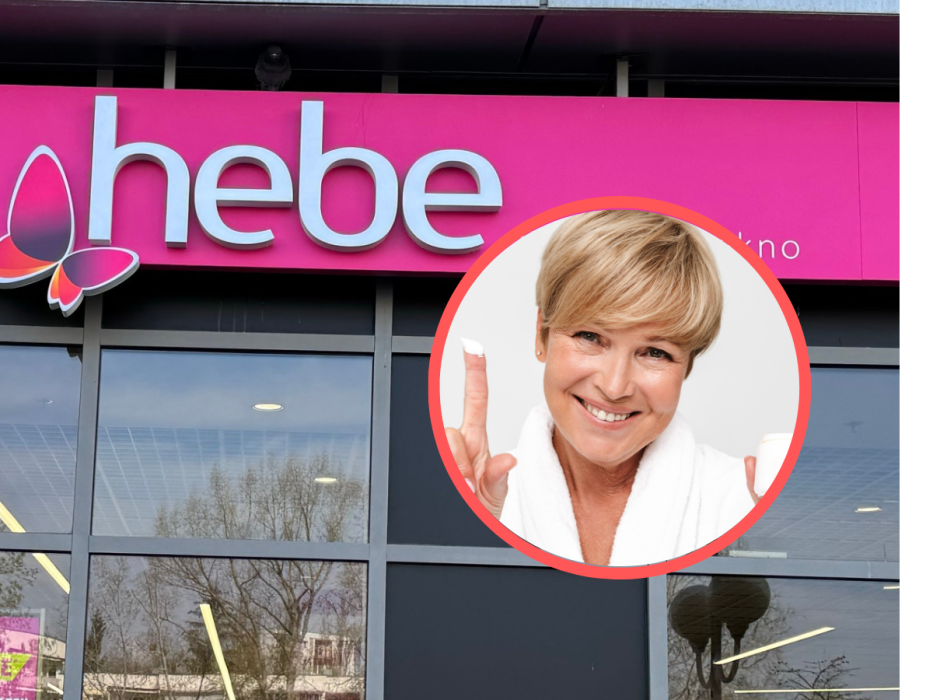 hebe