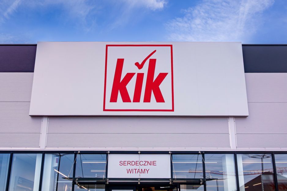 KiK