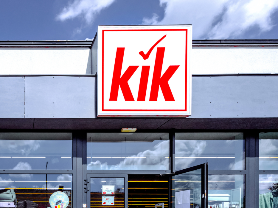 kik