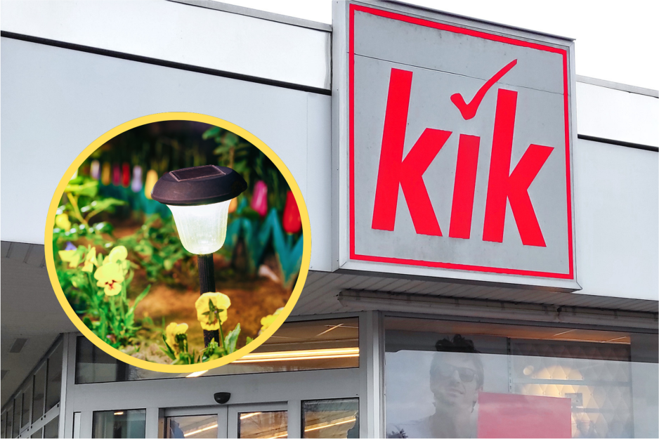 KiK