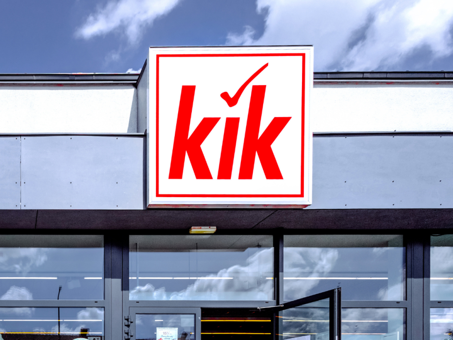 kik