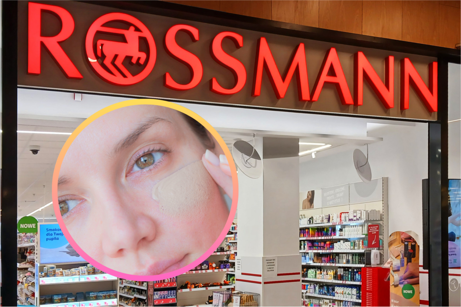 Rossmann