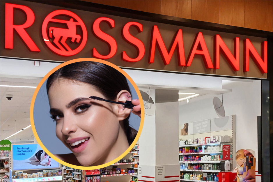 Rossmann