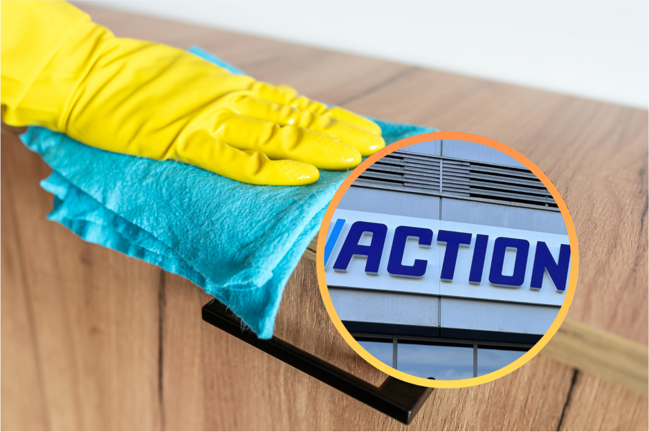 Action