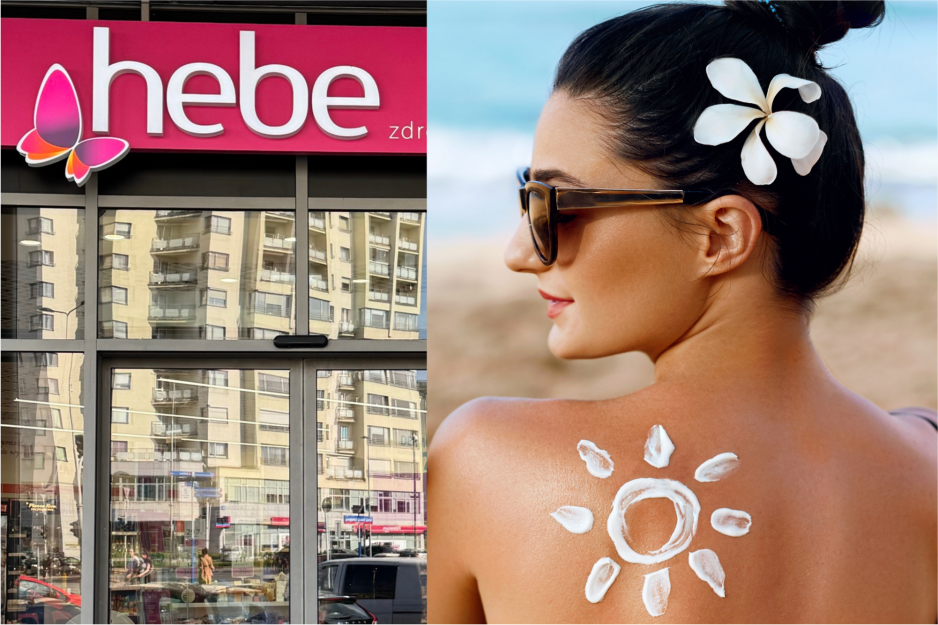 Hebe