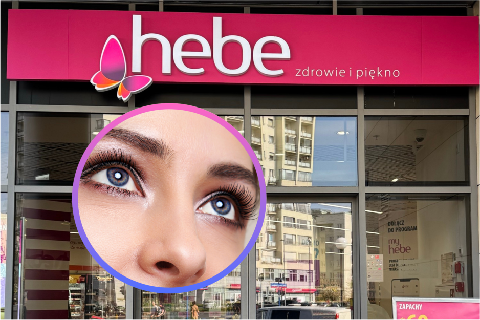 Hebe