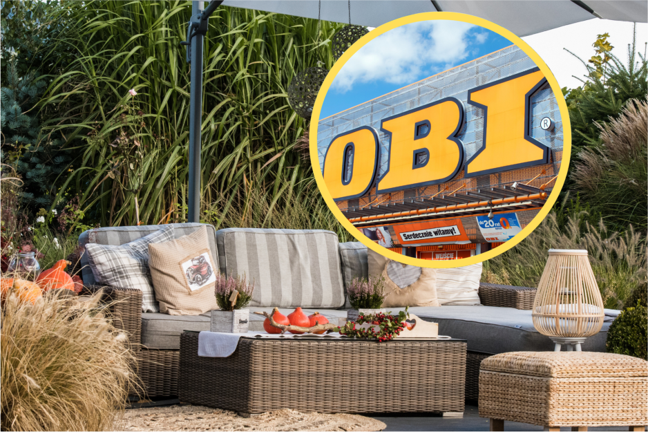 Obi
