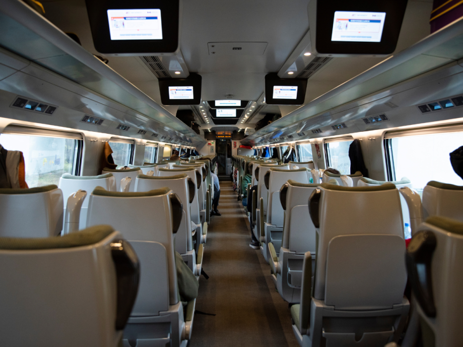 pkp