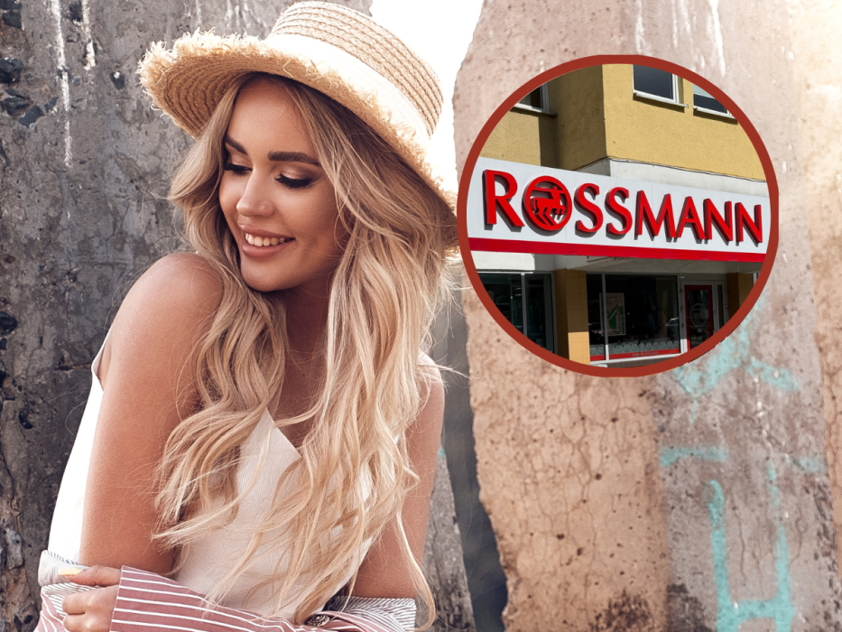 rossmann