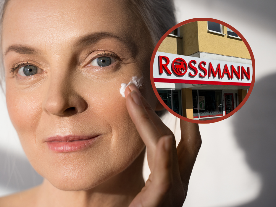 rossmann