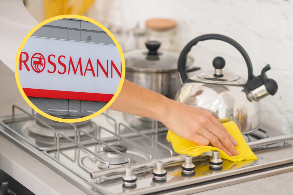 Rossmann