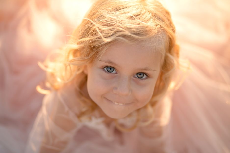 Serafina