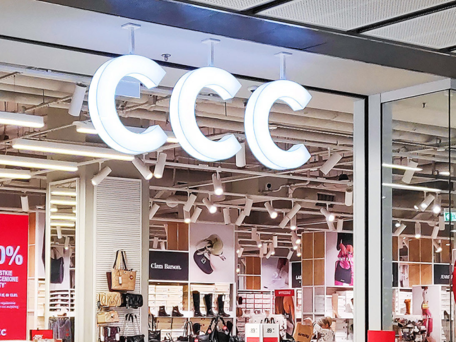 ccc