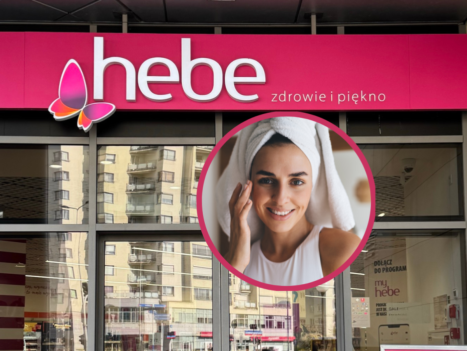 hebe