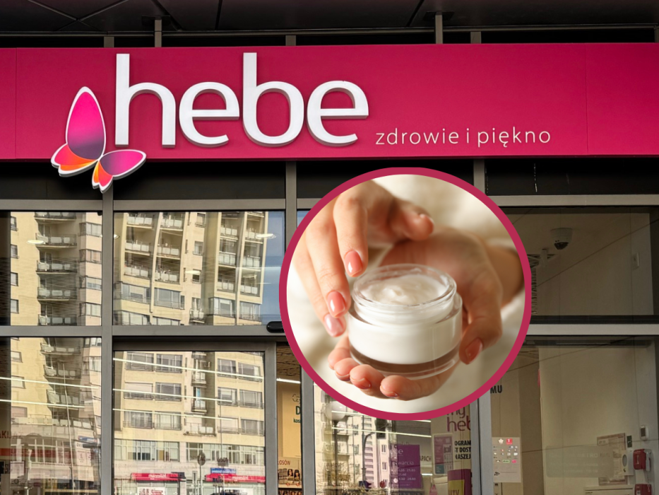hebe