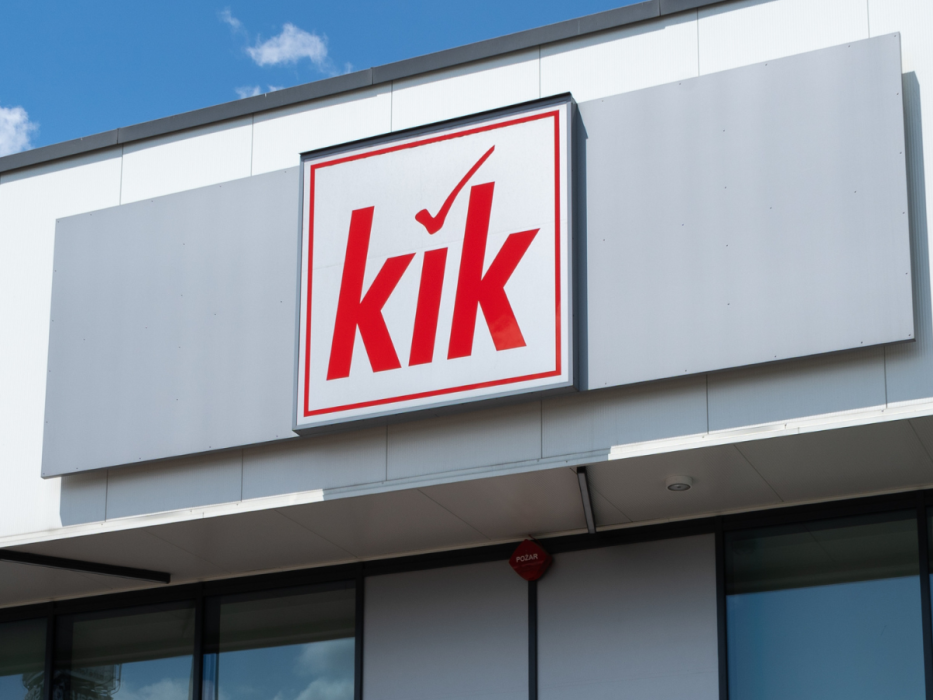kik